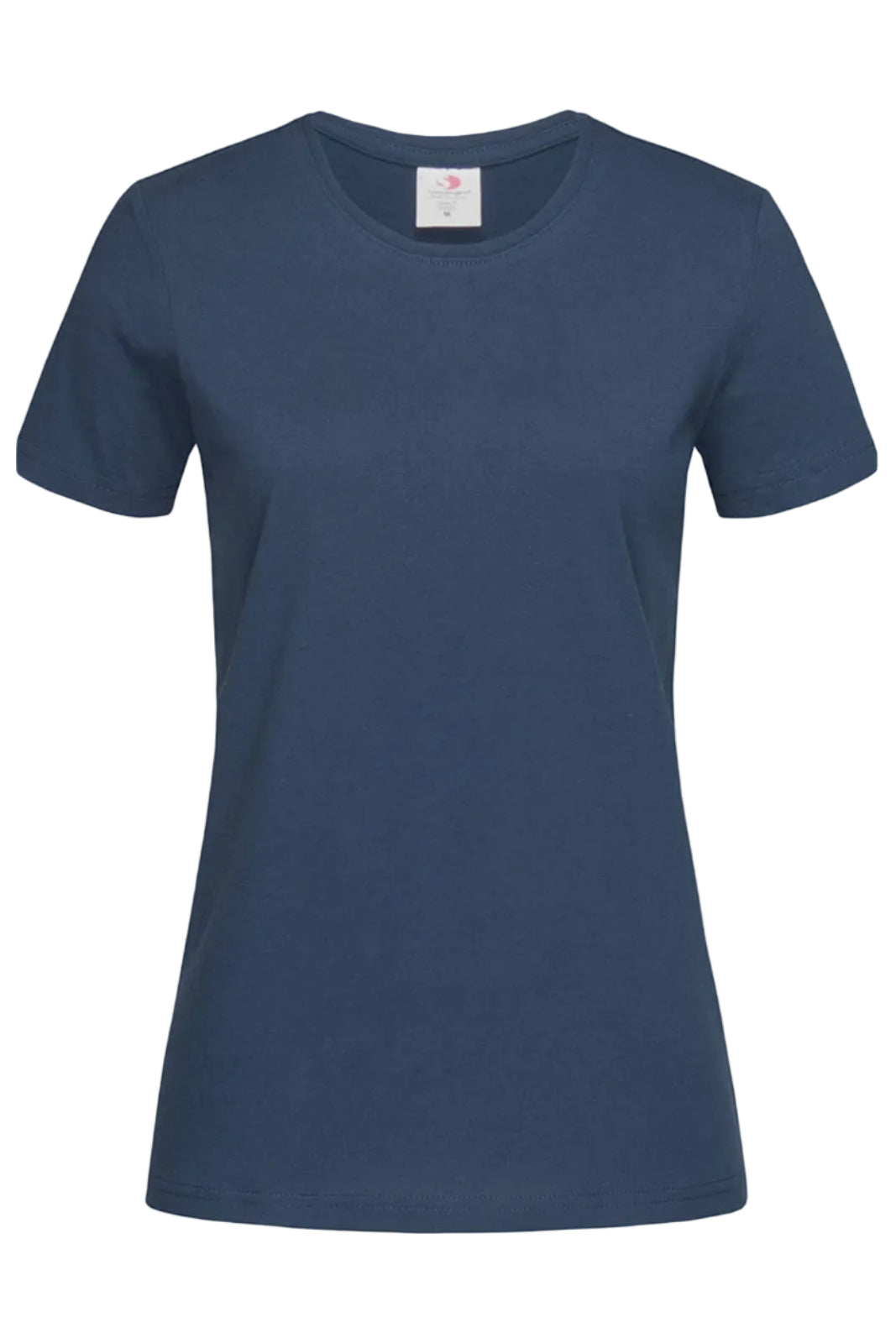 T-shirt donna ST 2600