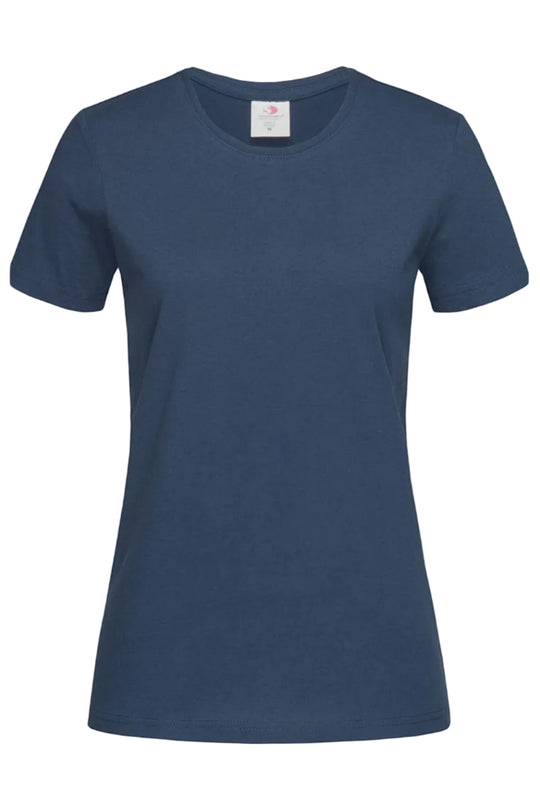 T-shirt donna ST 2600