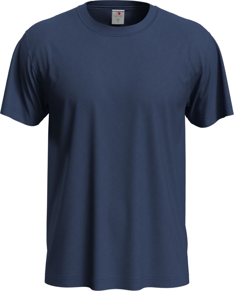 Herren T-Shirt ST 2000