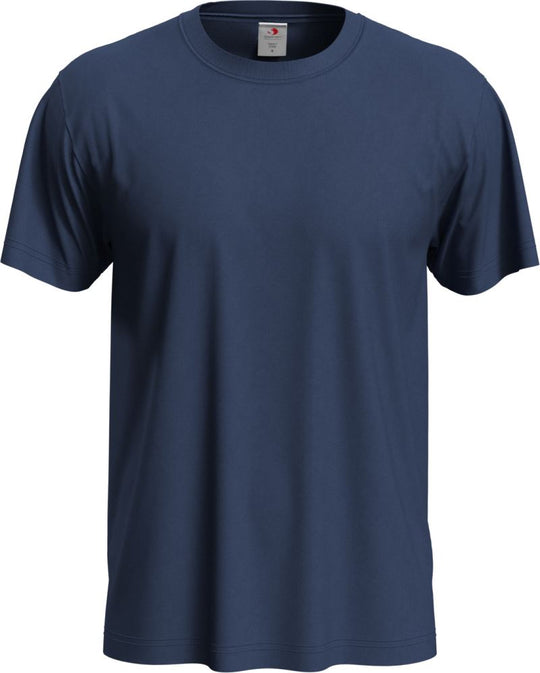 Herren T-Shirt ST 2000