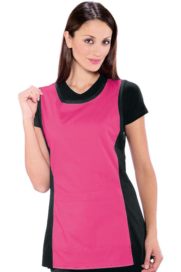 Poncho PAPEETE 220