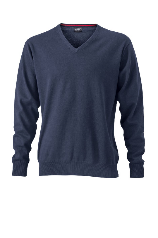 Herren Pullover JN 659