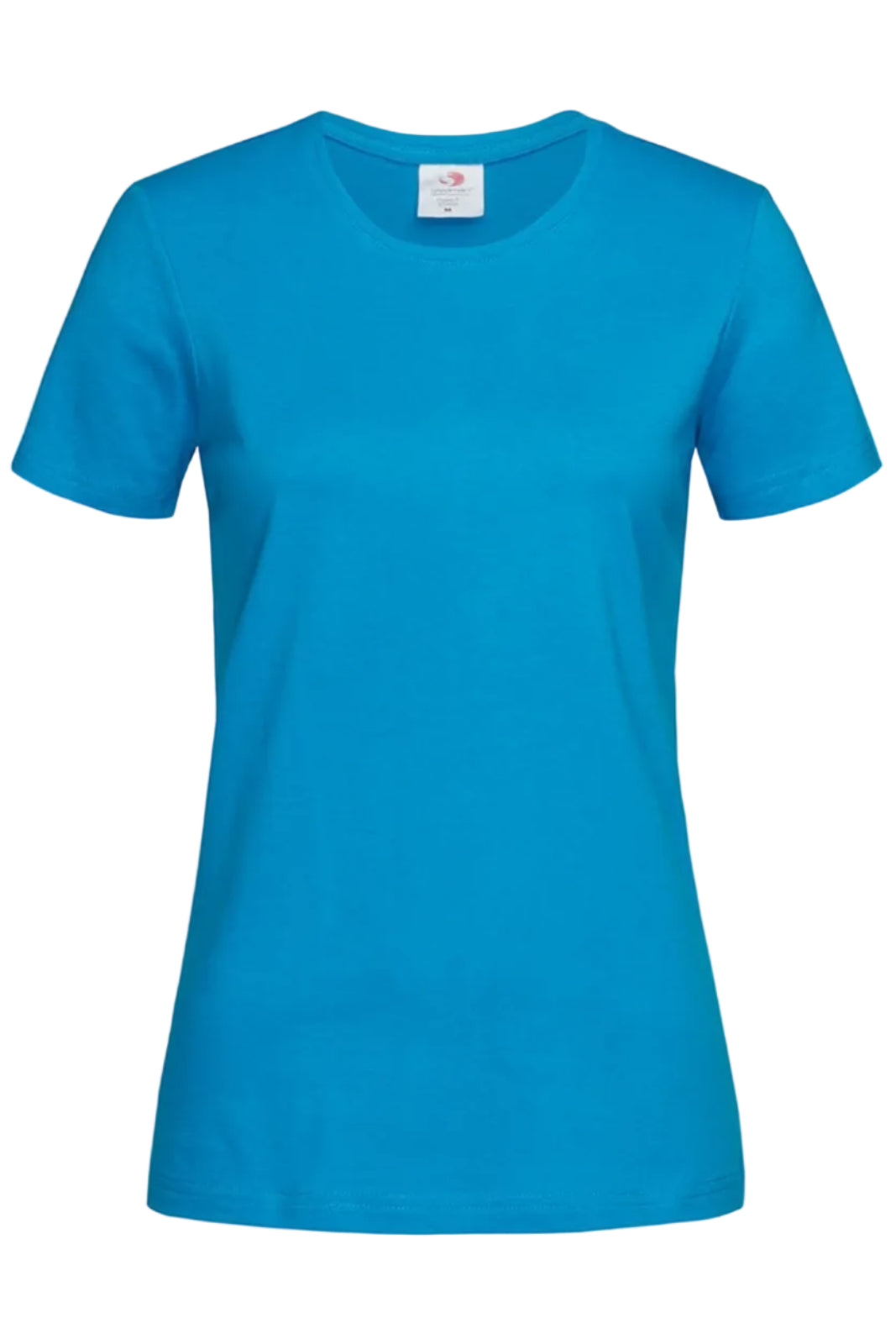 T-shirt donna ST 2600