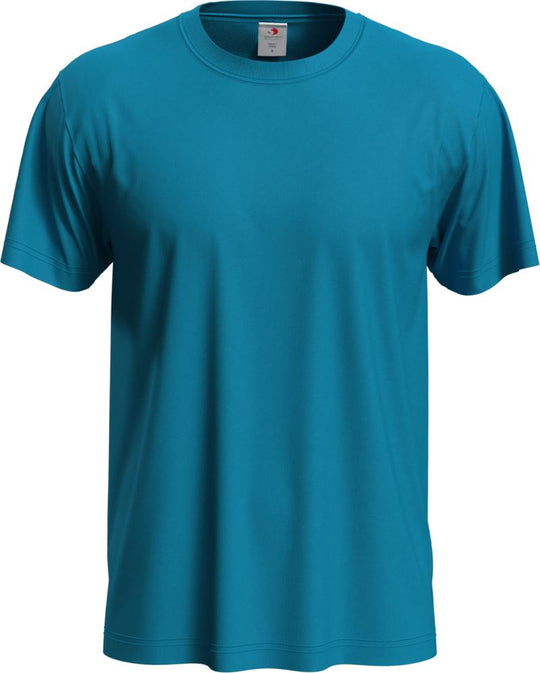 Herren T-Shirt ST 2000