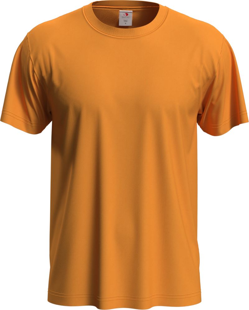 Herren T-Shirt ST 2000