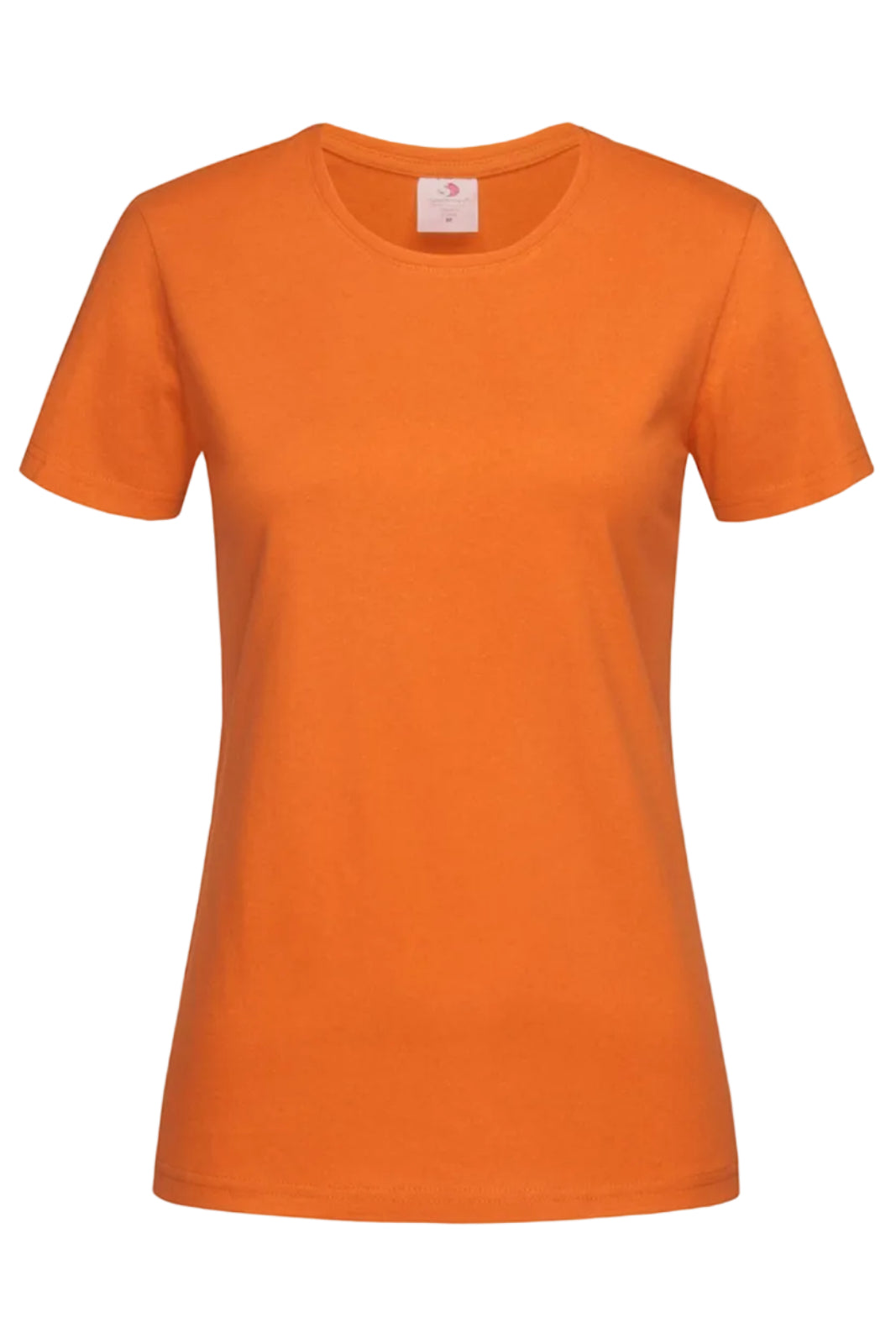 T-shirt donna ST 2600