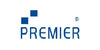Premier