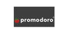 Promodoro