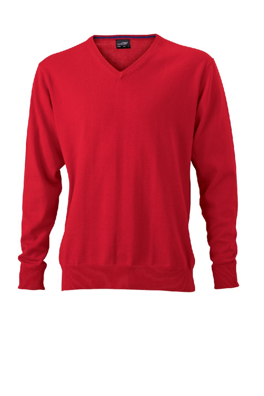 Herren Pullover JN 659