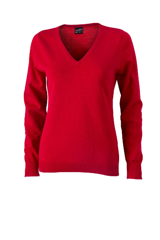 Pullover da donna JN 658