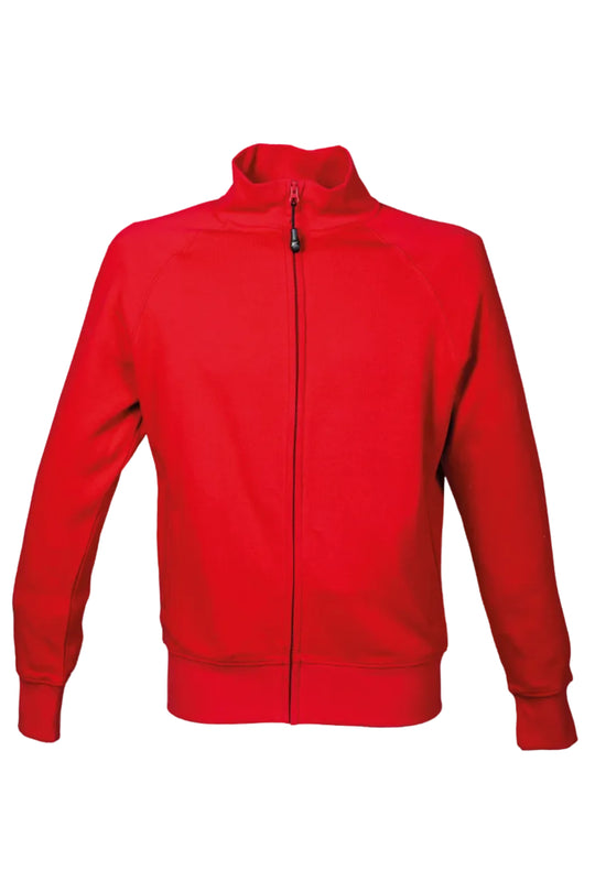 Felpa donna MALESIA LADY