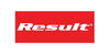 Result