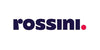 Rossini Trading