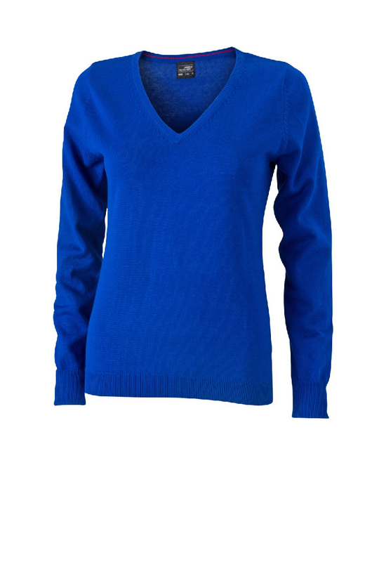 Pullover da donna JN 658