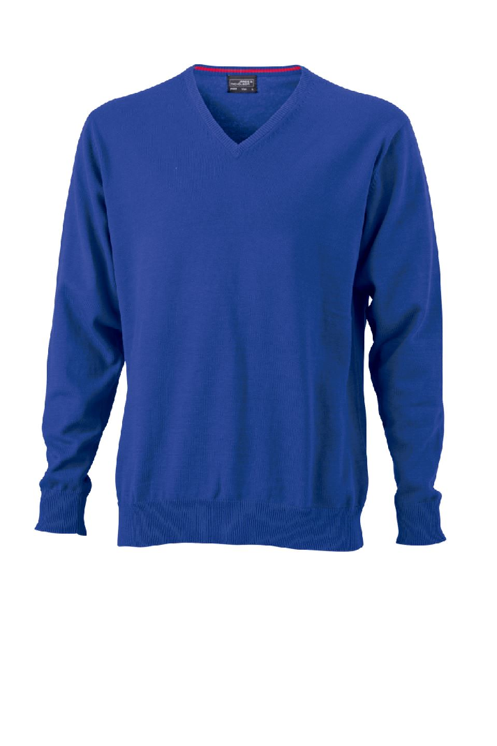 Herren Pullover JN 659
