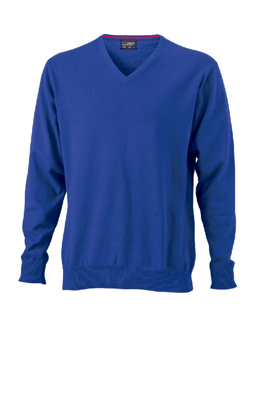 Herren Pullover JN 659