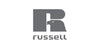 Russell