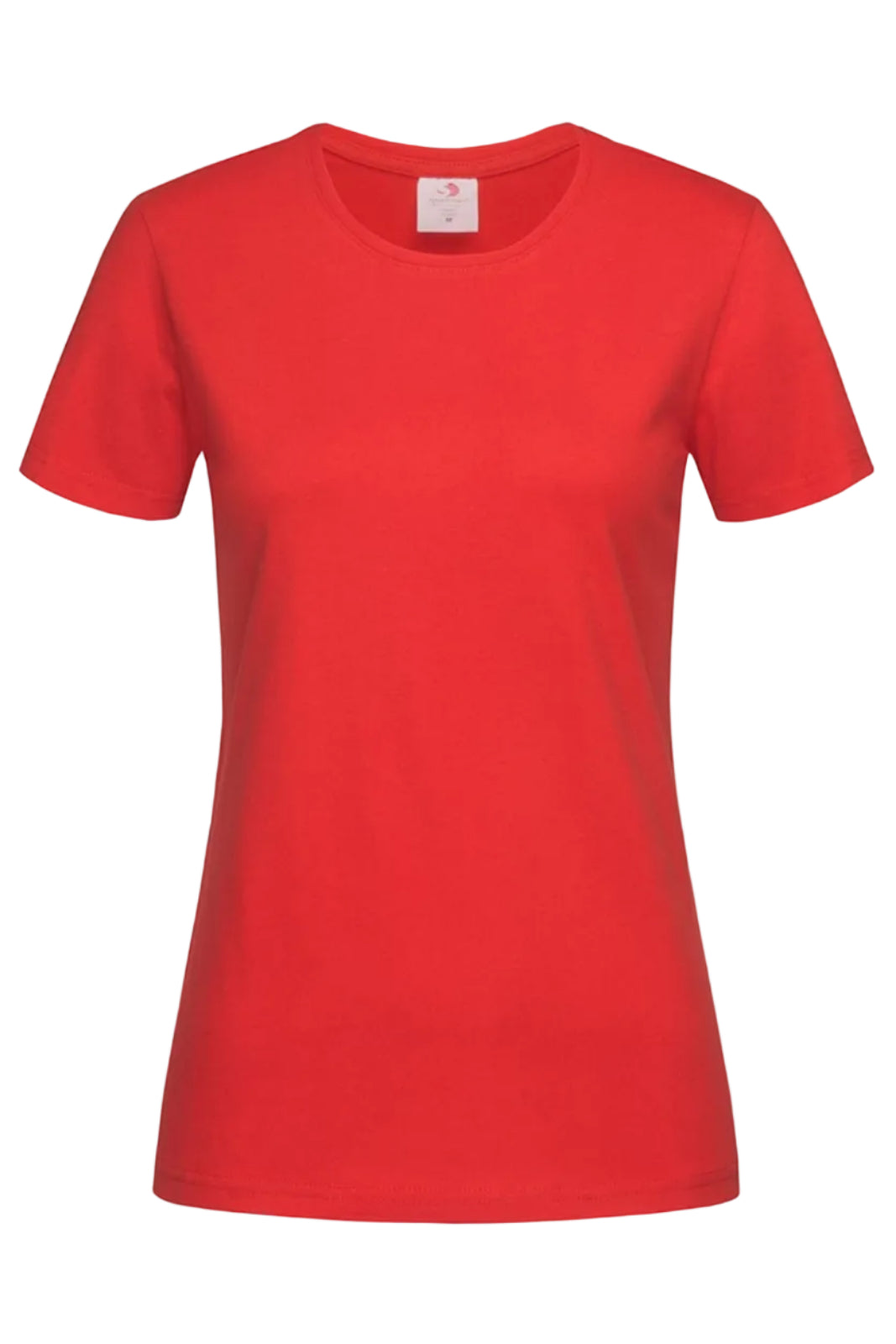 T-shirt donna ST 2600