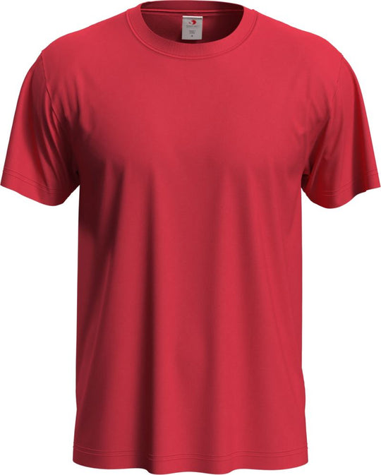 Herren T-Shirt ST 2000