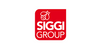 Siggi