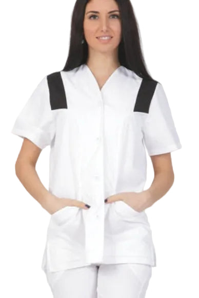Casacca donna SILVIA