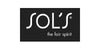 Sol's
