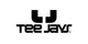 Tee Jays