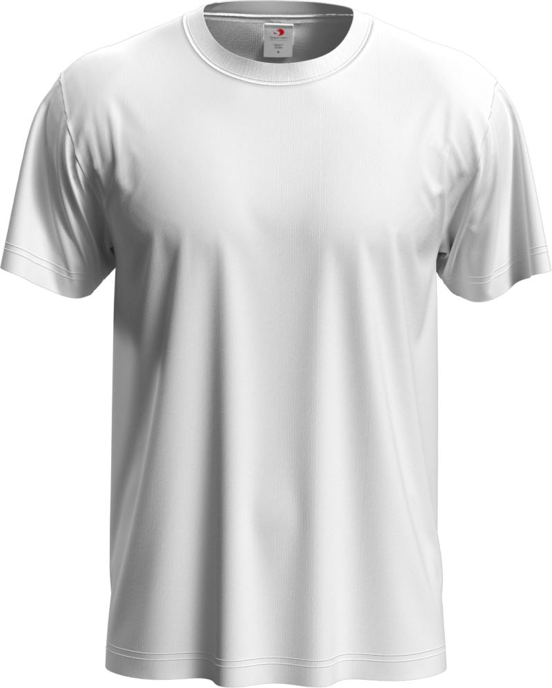 Herren T-Shirt ST 2000
