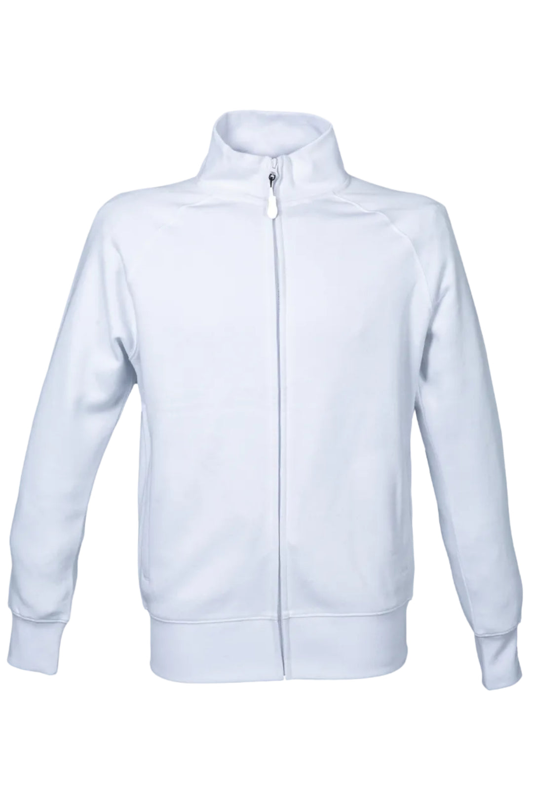 Felpa donna MALESIA LADY