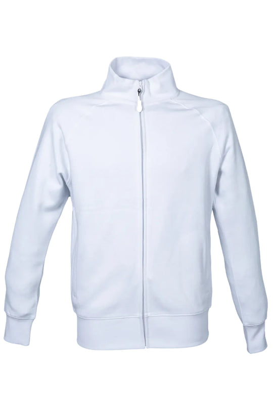 Felpa donna MALESIA LADY