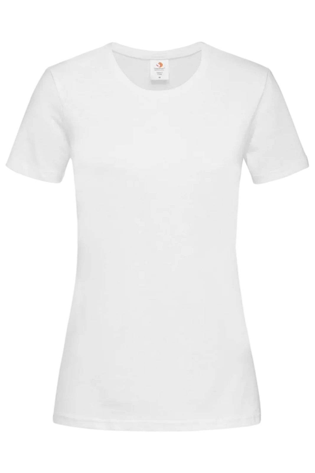 T-shirt donna ST 2600