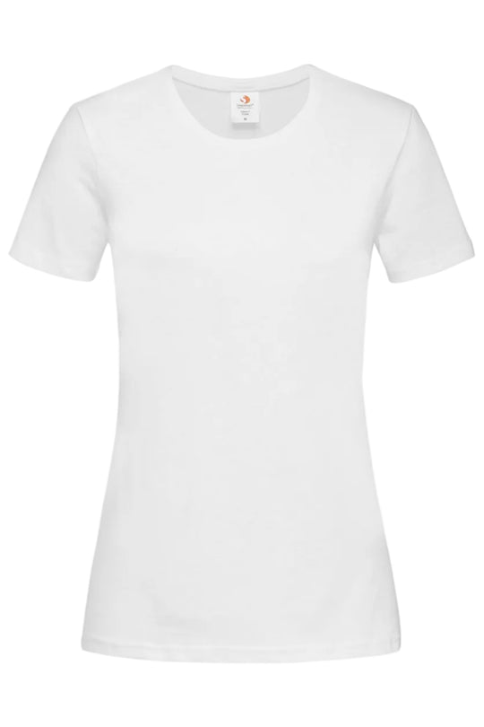 T-shirt donna ST 2600