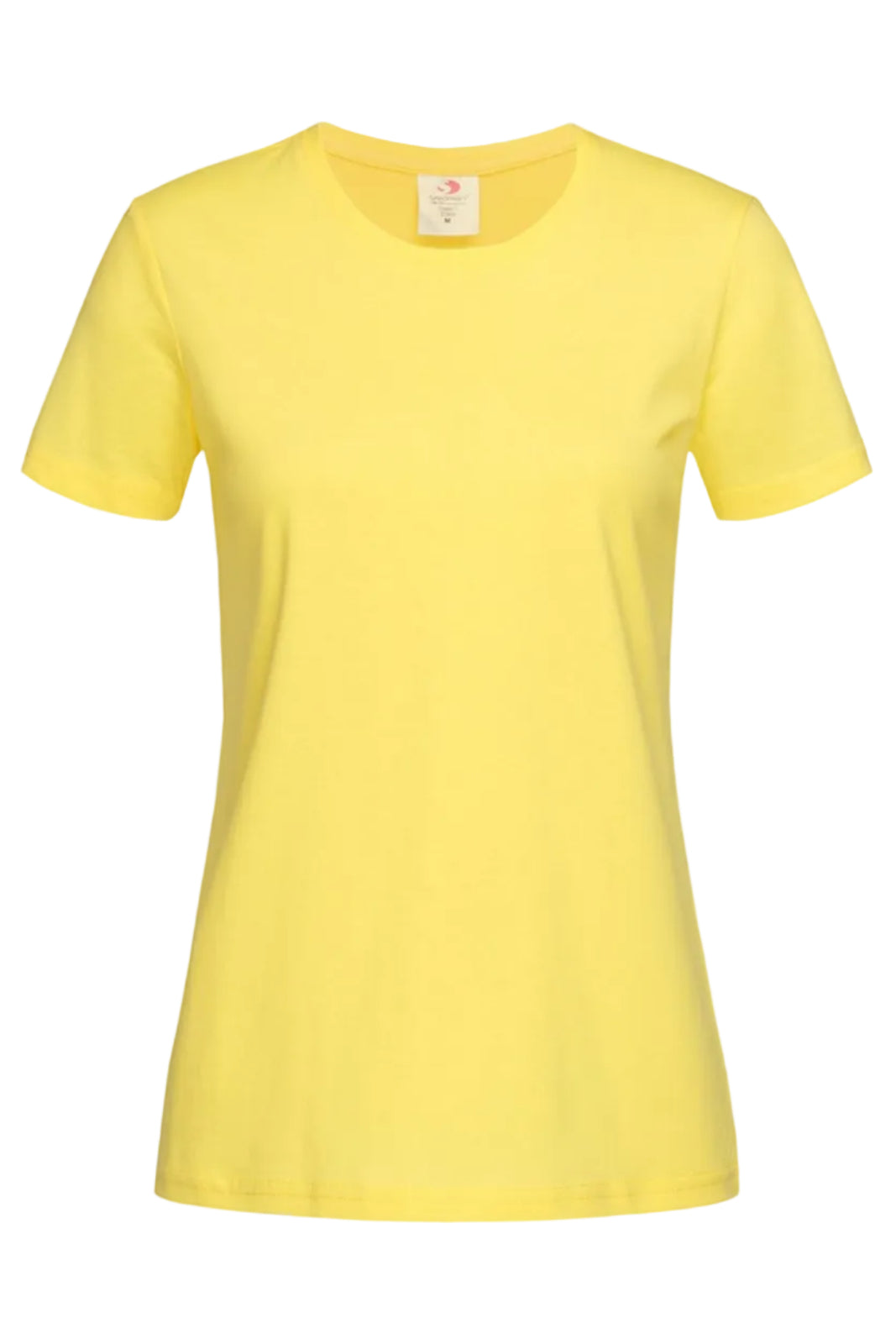 T-shirt donna ST 2600