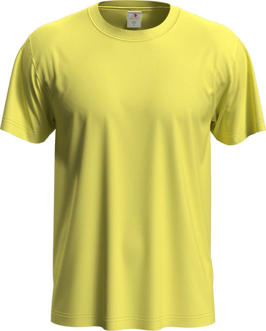 Herren T-Shirt ST 2000