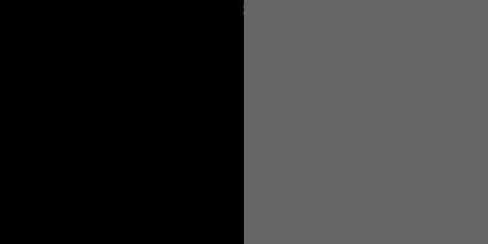 nero/grigio scuro