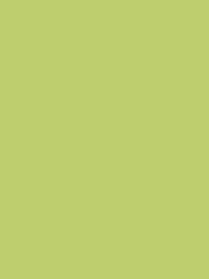 verde pistacchio