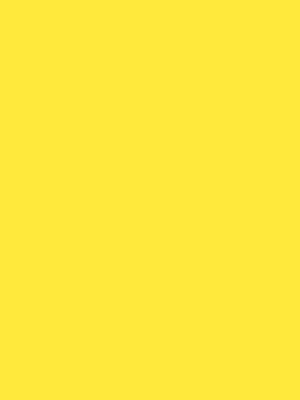 giallo sole