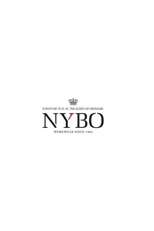 Nybo Workwear